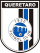 克雷塔罗 Logo
