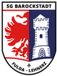 巴洛克斯塔特 Logo