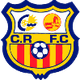 卡内鲁西荣 Logo