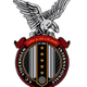 斯德哥尔摩国际俱乐部 Logo