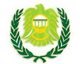 佩特雷姆 Logo