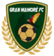 大马莫雷自由FC Logo