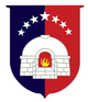 科尔布迪GKS Logo