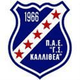 卡利地亚雅典 Logo