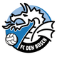 邓博施 Logo