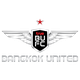 曼谷联 Logo