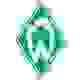 云达不莱梅青年队 Logo