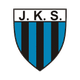 雅罗斯瓦夫 Logo