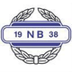尼斯比 Logo