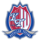 富山胜利 Logo