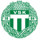 瓦斯特拉斯 Logo