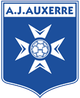欧塞尔 Logo