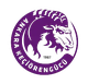 克斯欧仁古库 Logo
