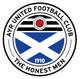 艾尔联 Logo