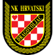 德拉格沃尔雅克 Logo