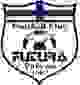 富图拉 Logo