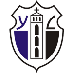 伊瓜兰加 Logo