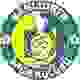 山路法斯堡 Logo