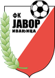 嘉沃伊万基卡 Logo