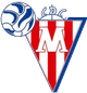 科罗尼亚莫斯卡多 Logo