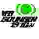 VfB索林根 Logo