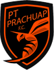巴蜀府 Logo