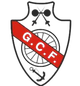 吉纳西奥 Logo