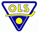 OLS奥卢 Logo