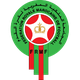 摩洛哥 Logo