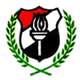 El达克尔野 Logo