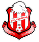 布尔瓦尔体育 Logo