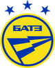 鲍里索夫巴特 Logo