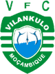 维兰库洛FC Logo