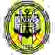 贝拉马尔 Logo