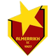 艾尔马里克 Logo