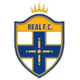 雷亚尔FC Logo