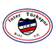 国际基尔 Logo