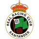 桑坦德竞技 Logo