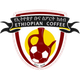 埃塞俄比亚咖啡 Logo