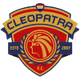 瑟亚米卡 Logo