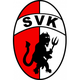 SV库驰 Logo