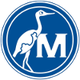马瓜若PE Logo