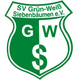 格伦维布 Logo