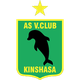 维塔体育 Logo