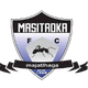 正冈FC Logo