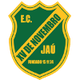 德昭 Logo