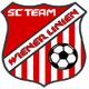 维也纳利尼恩 Logo