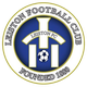 李斯顿 Logo