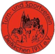 迪特基兴 Logo