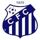 卡拉瓦乔FC Logo
